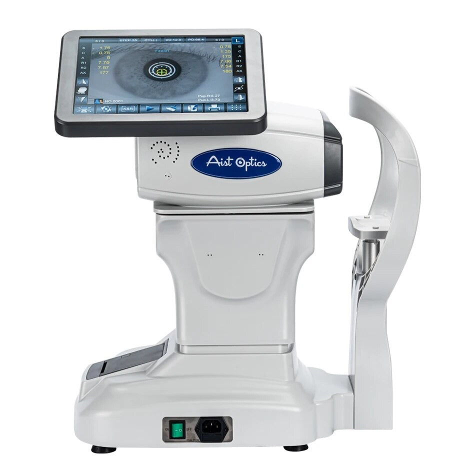 ARK-1 Autoref/Keratometer AUTO