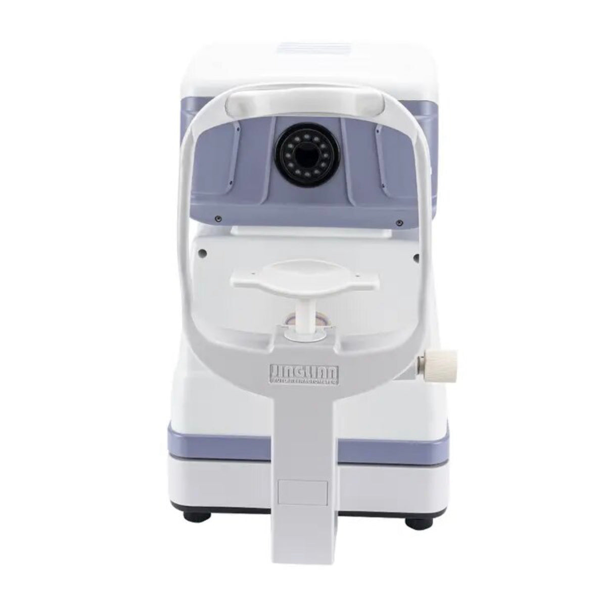 SJR-9900B Autorefrattometro