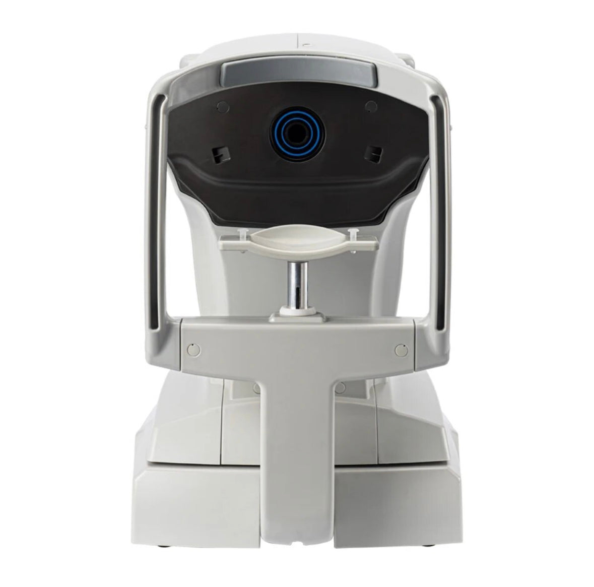 RK-800 Autoref/Keratometer