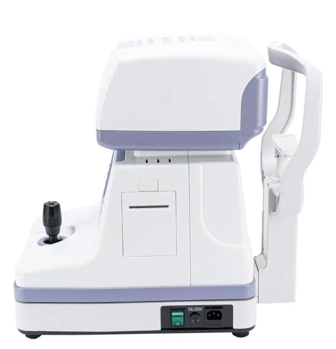 SJR-9900B Autorefrattometro