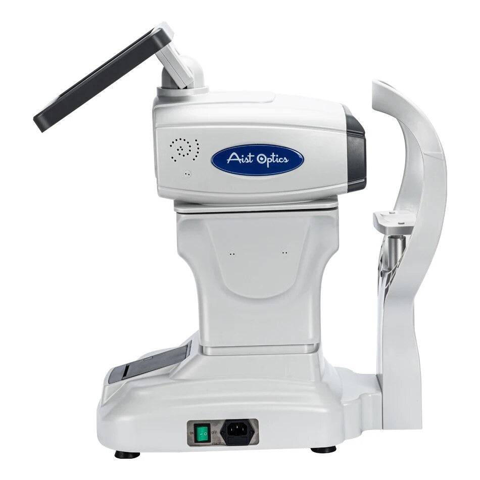 ARK-1 Autoref/Keratometer AUTO