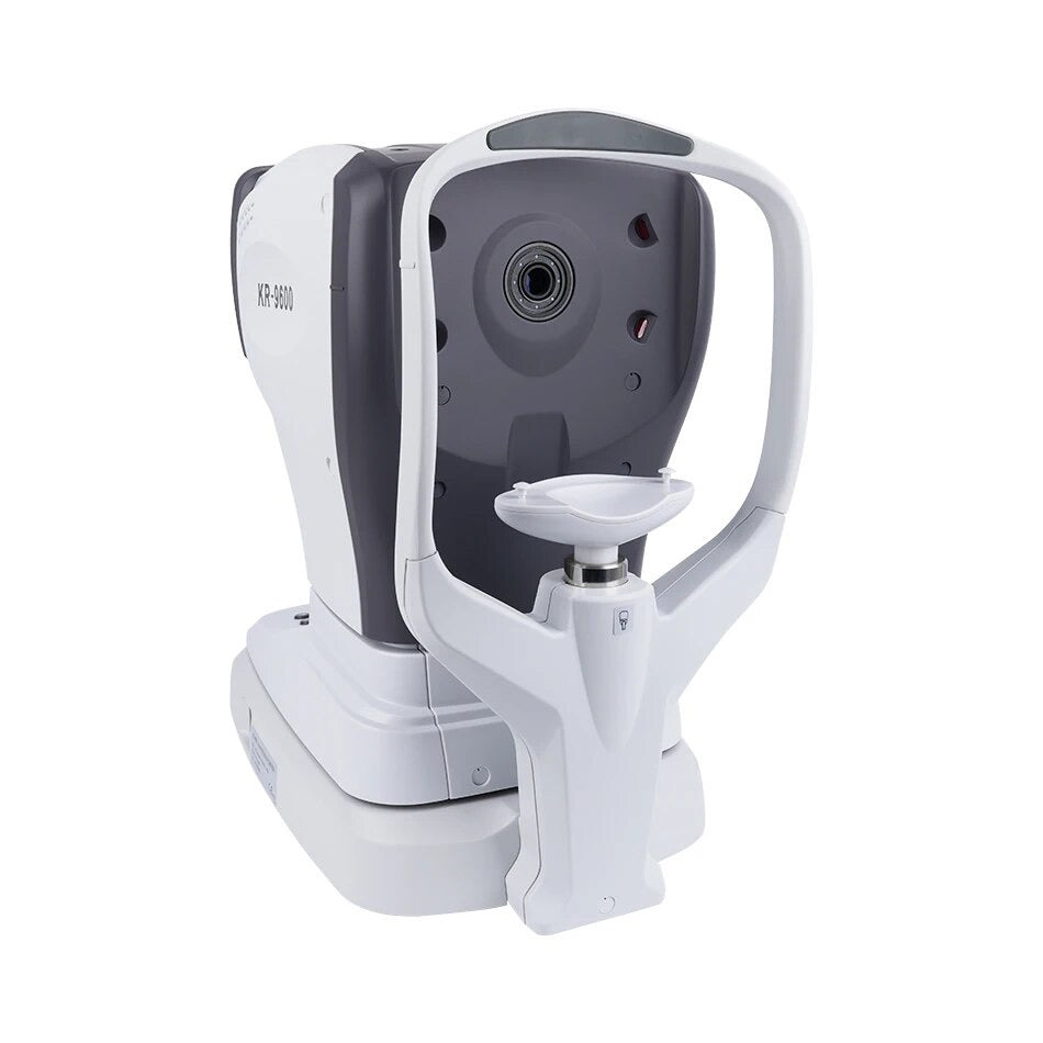 KR-9600 Autoref/Keratometer