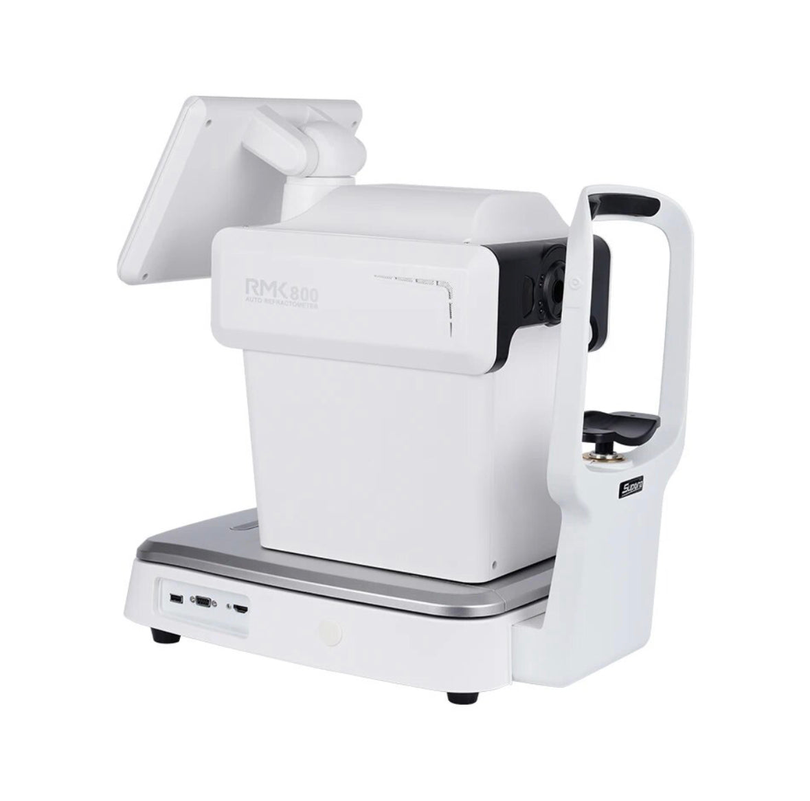 RMK-800 Autoref/Keratometer AUTO