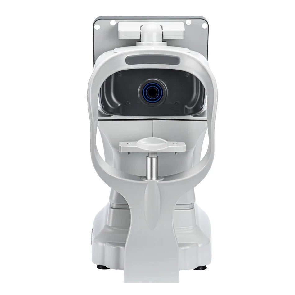 ARK-1 Autoref/Keratometer AUTO