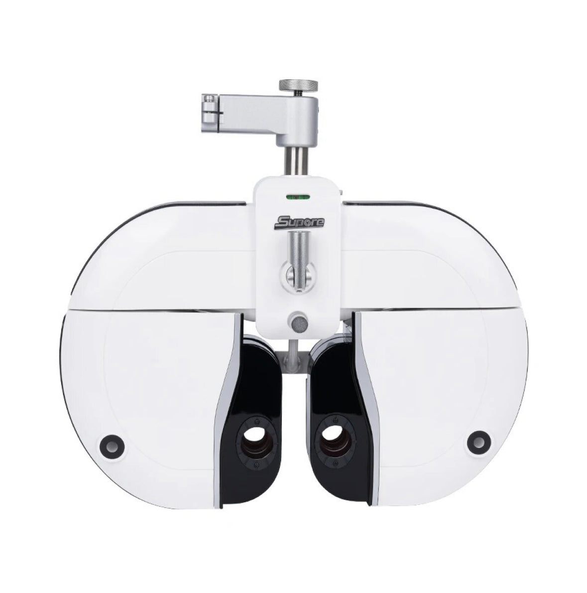 VT-700 Auto Phoropter