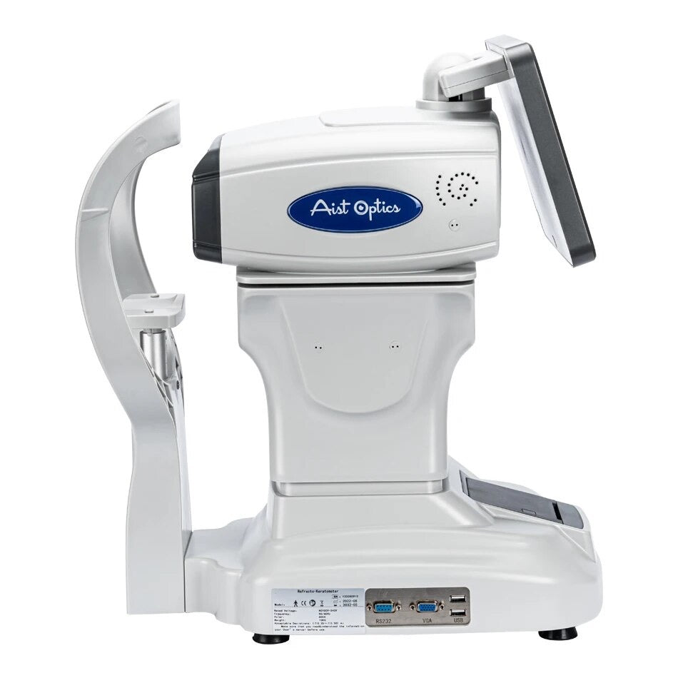 ARK-1 Autoref/Keratometer AUTO