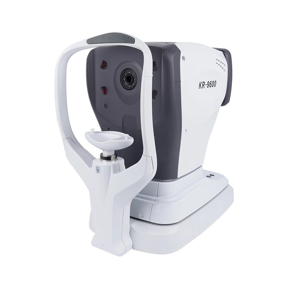 KR-9600 Autoref/Keratometer