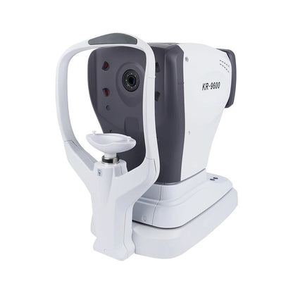 KR-9600 Autoref/Keratometer