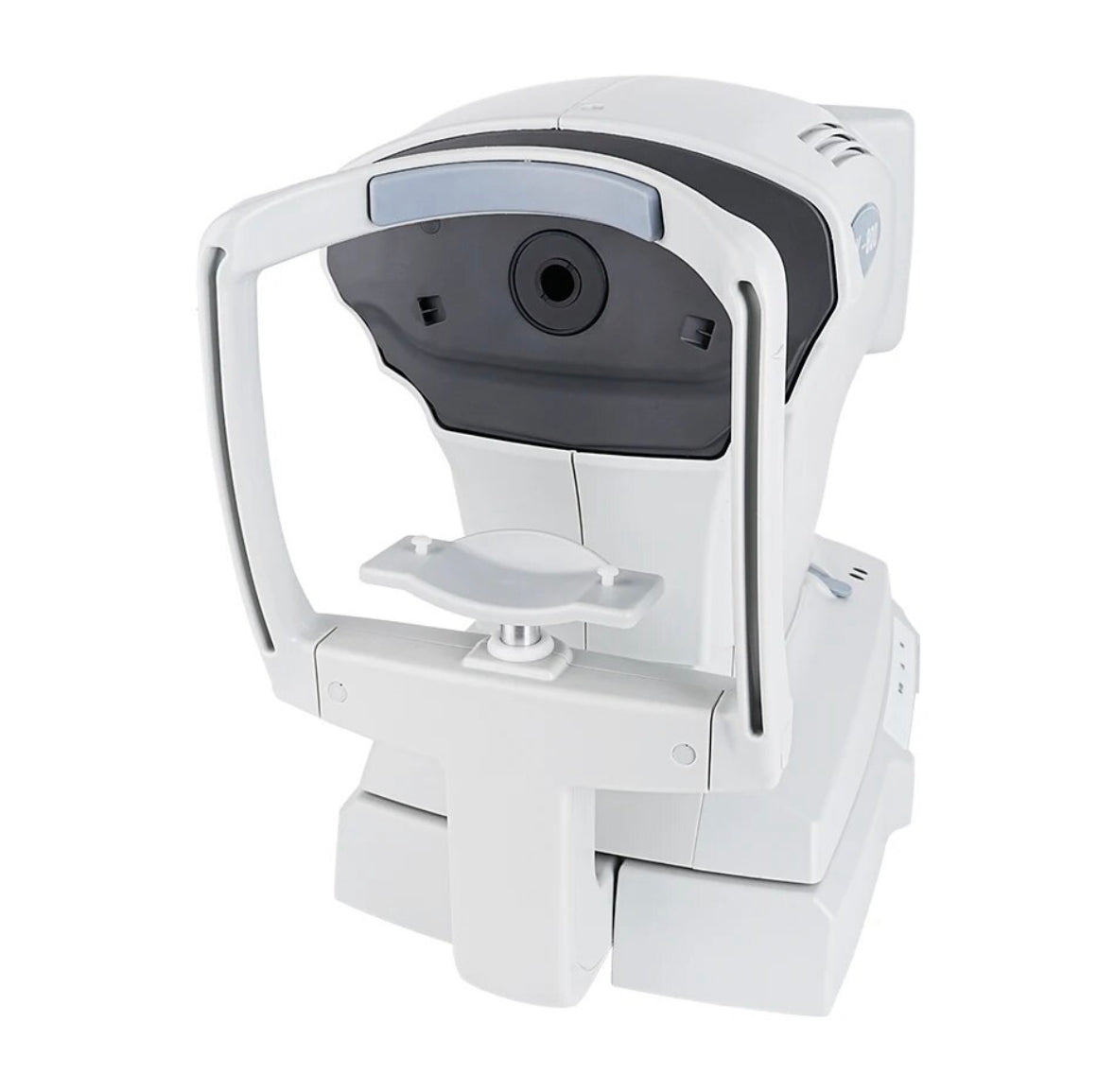 RK-800 Autoref/Keratometer