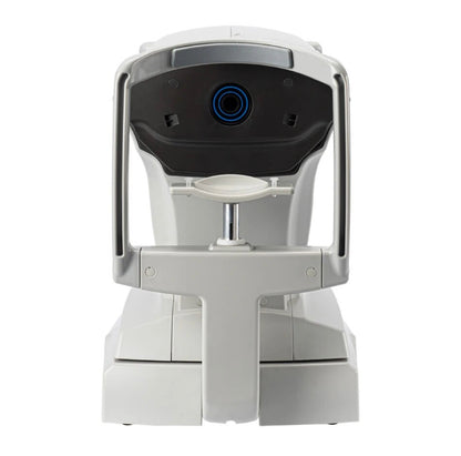 RK-800 Autoref/Keratometer