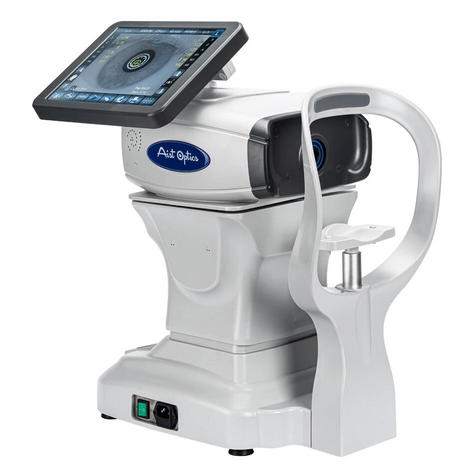 ARK-1 Autoref/Keratometer AUTO