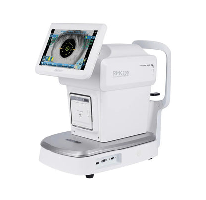 RMK-800 Autoref/Keratometer AUTO