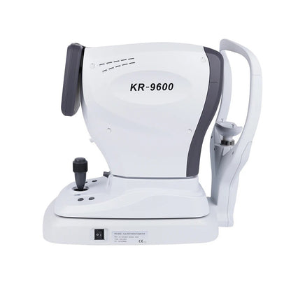 KR-9600 Autoref/Keratometer