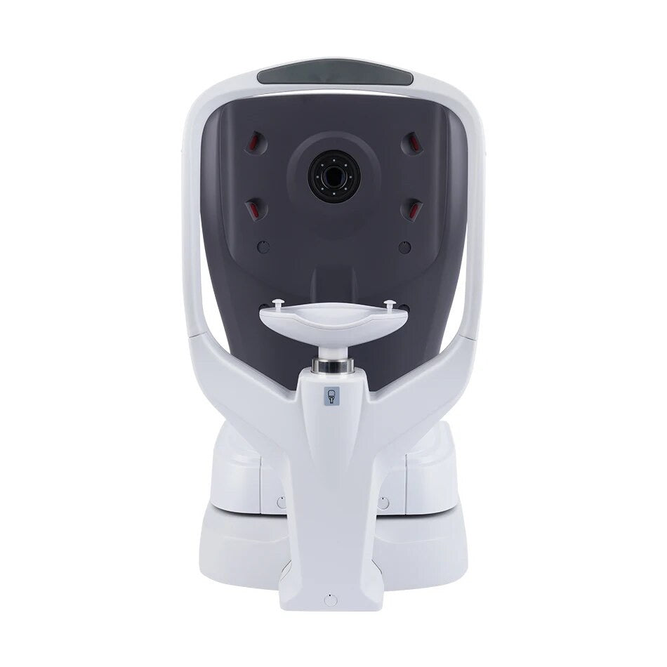 KR-9600 Autoref/Keratometer