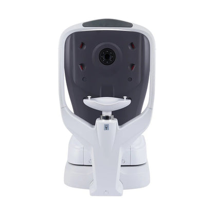 KR-9600 Autoref/Keratometer