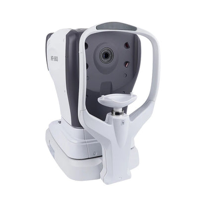 KR-9600 Autoref/Keratometer