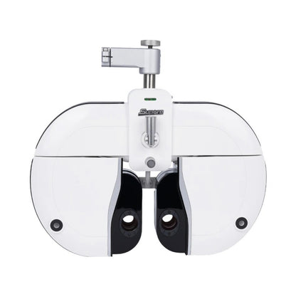 VT-700 Auto Phoropter