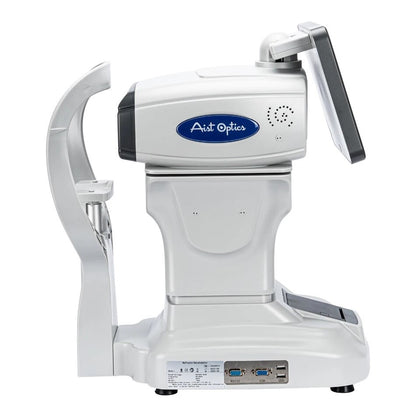 ARK-1 Autoref/Keratometer AUTO