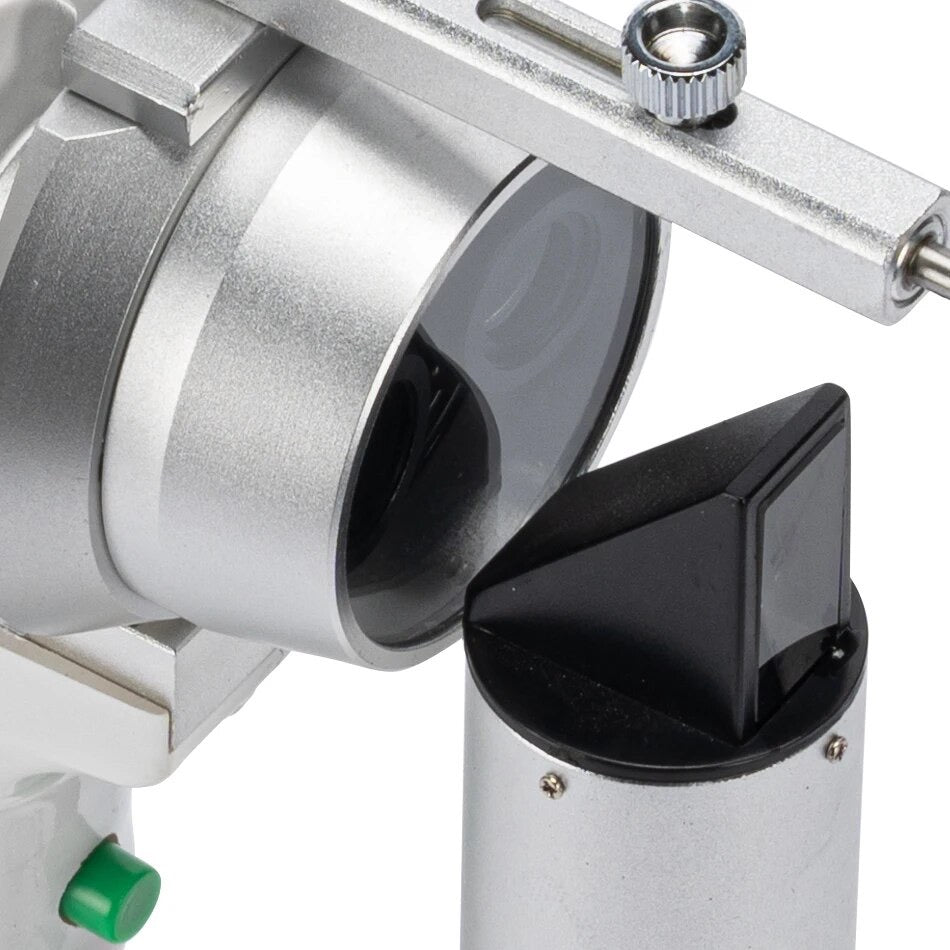 ML-5S1 Lampada a Fessura portatile