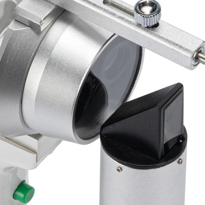 ML-5S1 Lampada a Fessura portatile