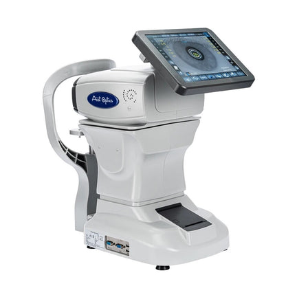 ARK-1 Autoref/Keratometer AUTO