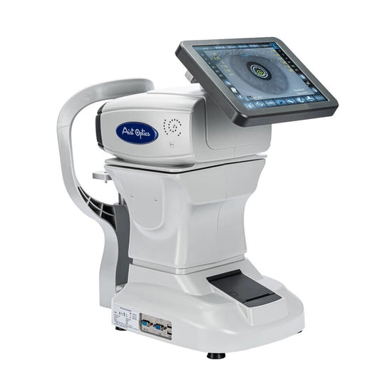 ARK-1 Autoref/Keratometer AUTO