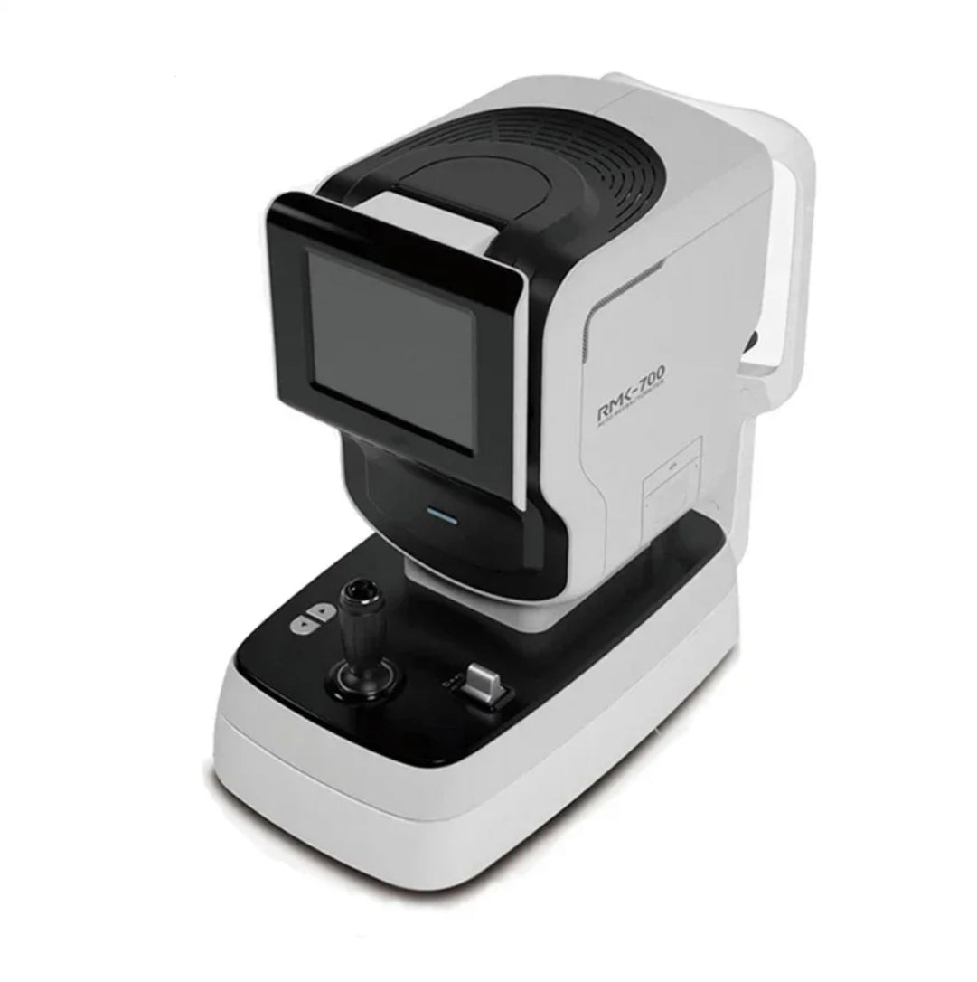 RMK-700 Autoref/Keratometer
