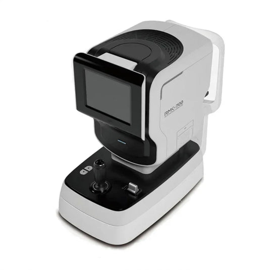 RMK-700 Autoref/Keratometer