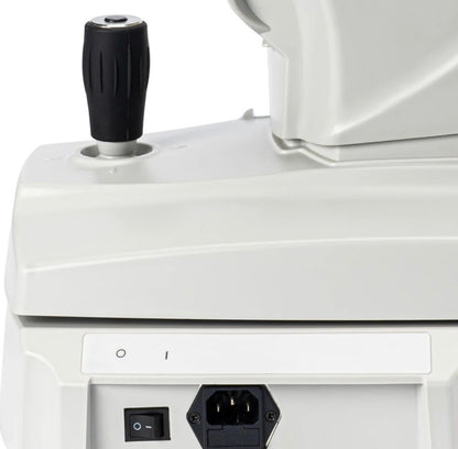 RK-800 Autoref/Keratometer