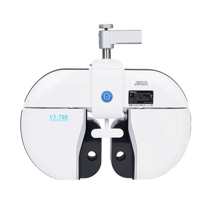 VT-700 Auto Phoropter