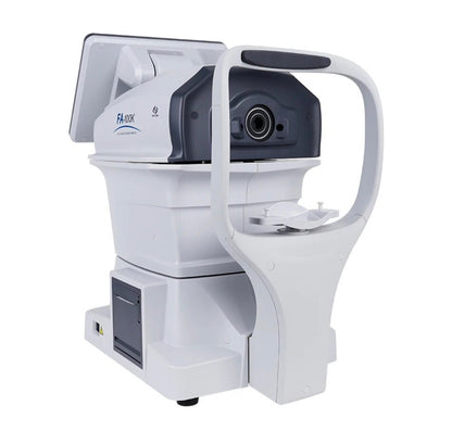FA-100 Autoref/Keratometer AUTO